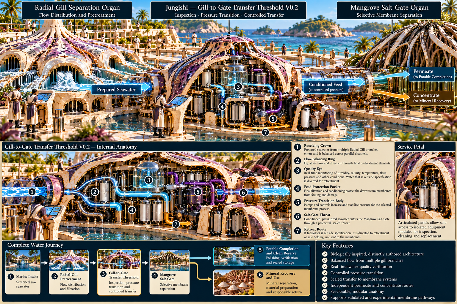 World Ruler Slideshow Image