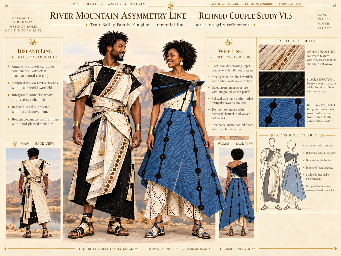 World Ruler Slideshow Image