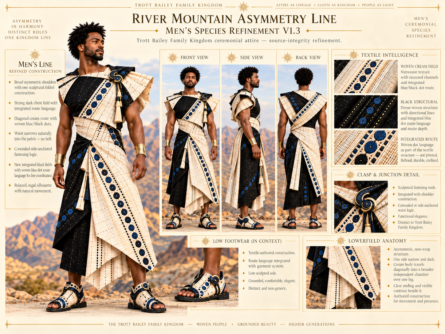 World Ruler Slideshow Image