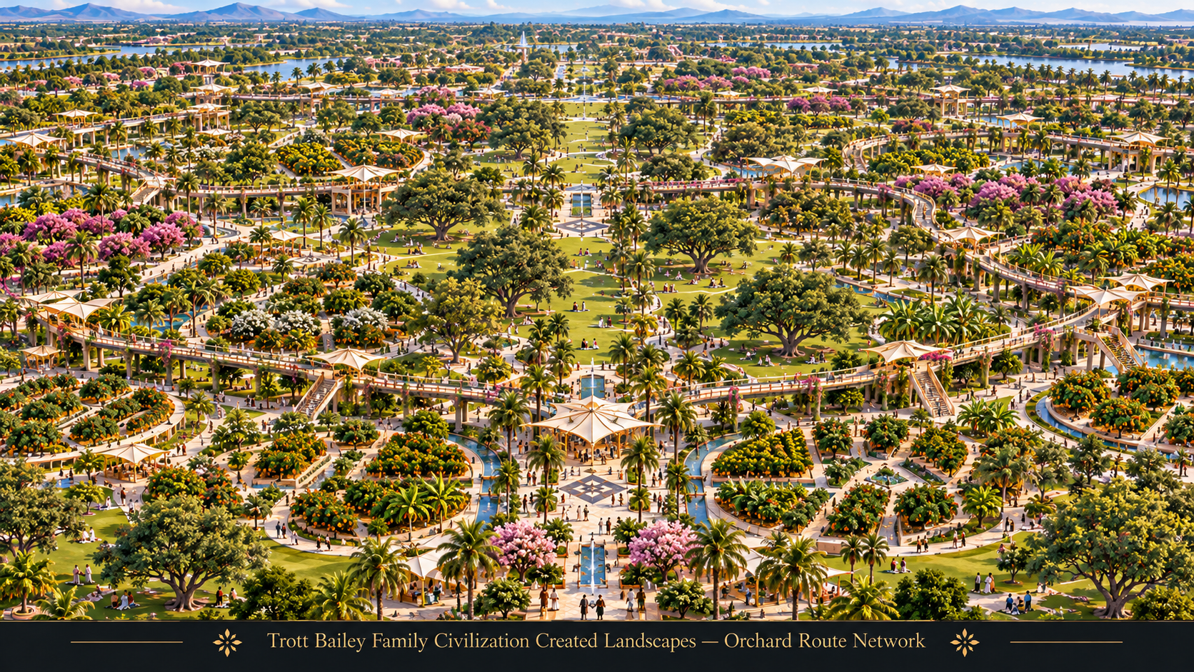 World Ruler Slideshow Image