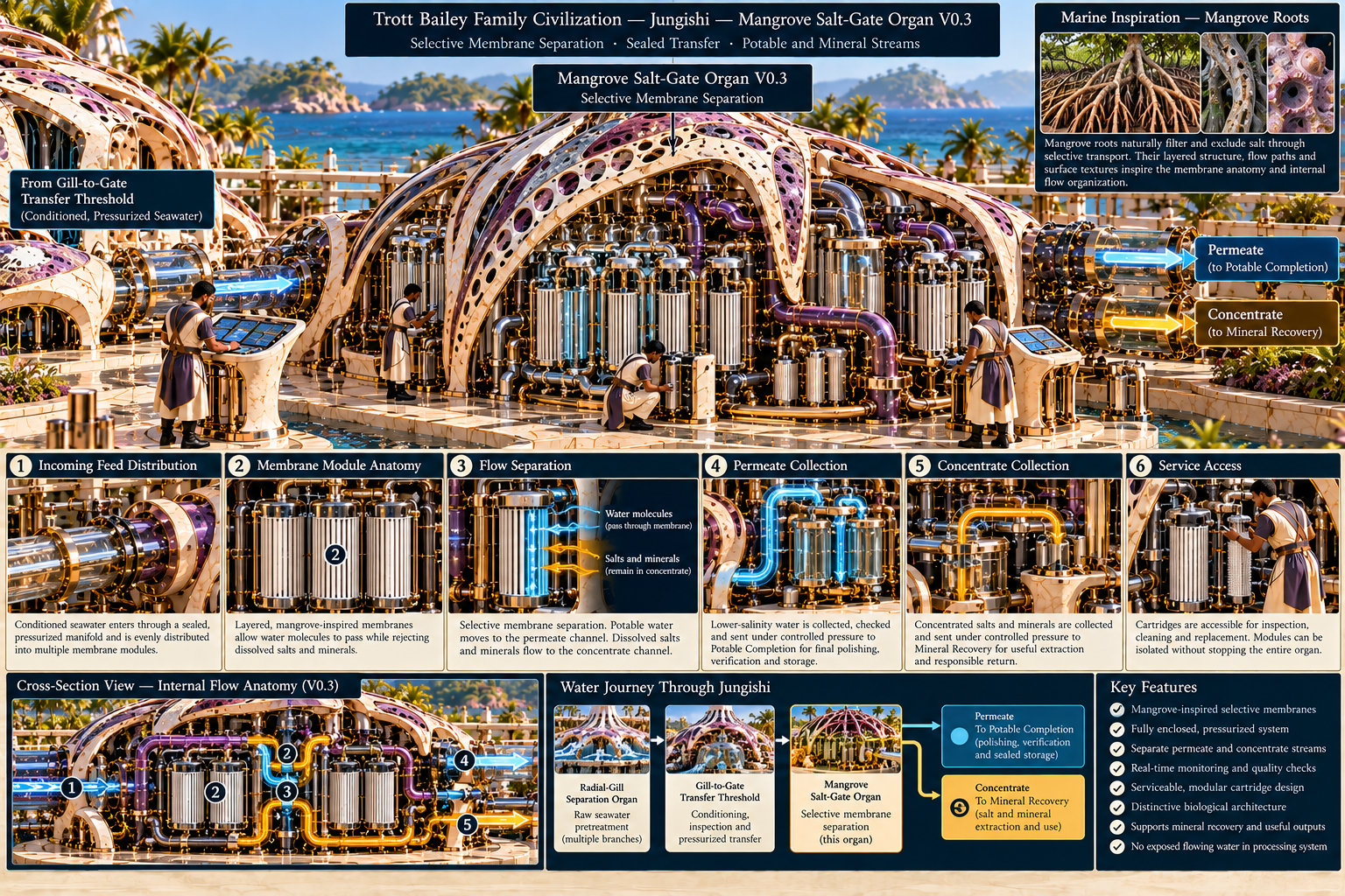 World Ruler Slideshow Image