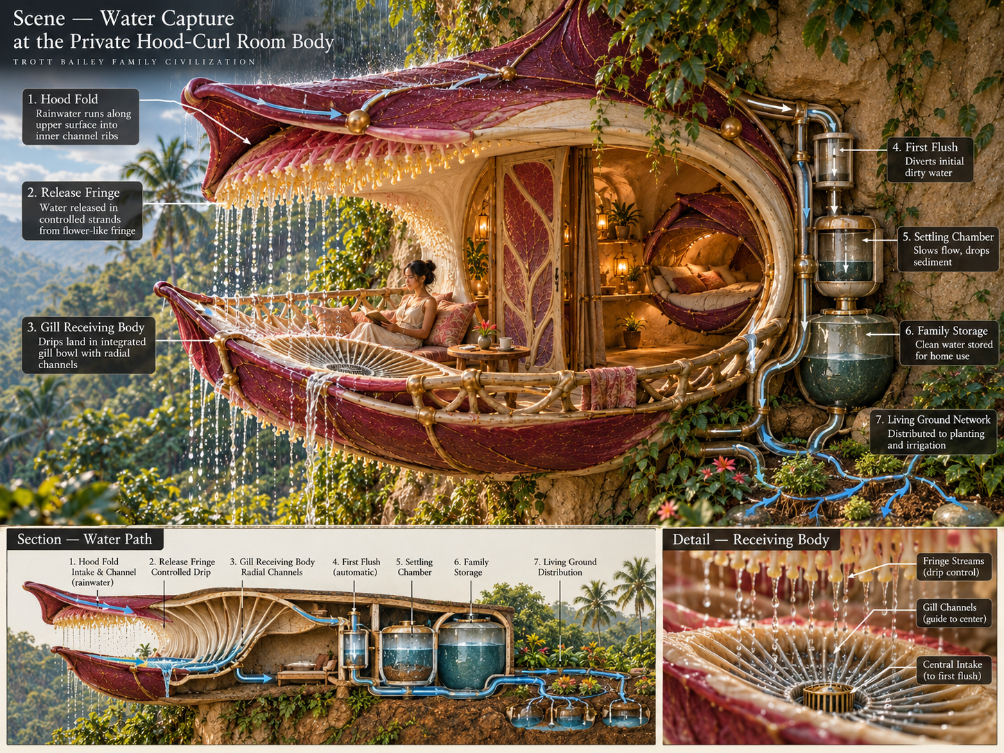 World Ruler Slideshow Image