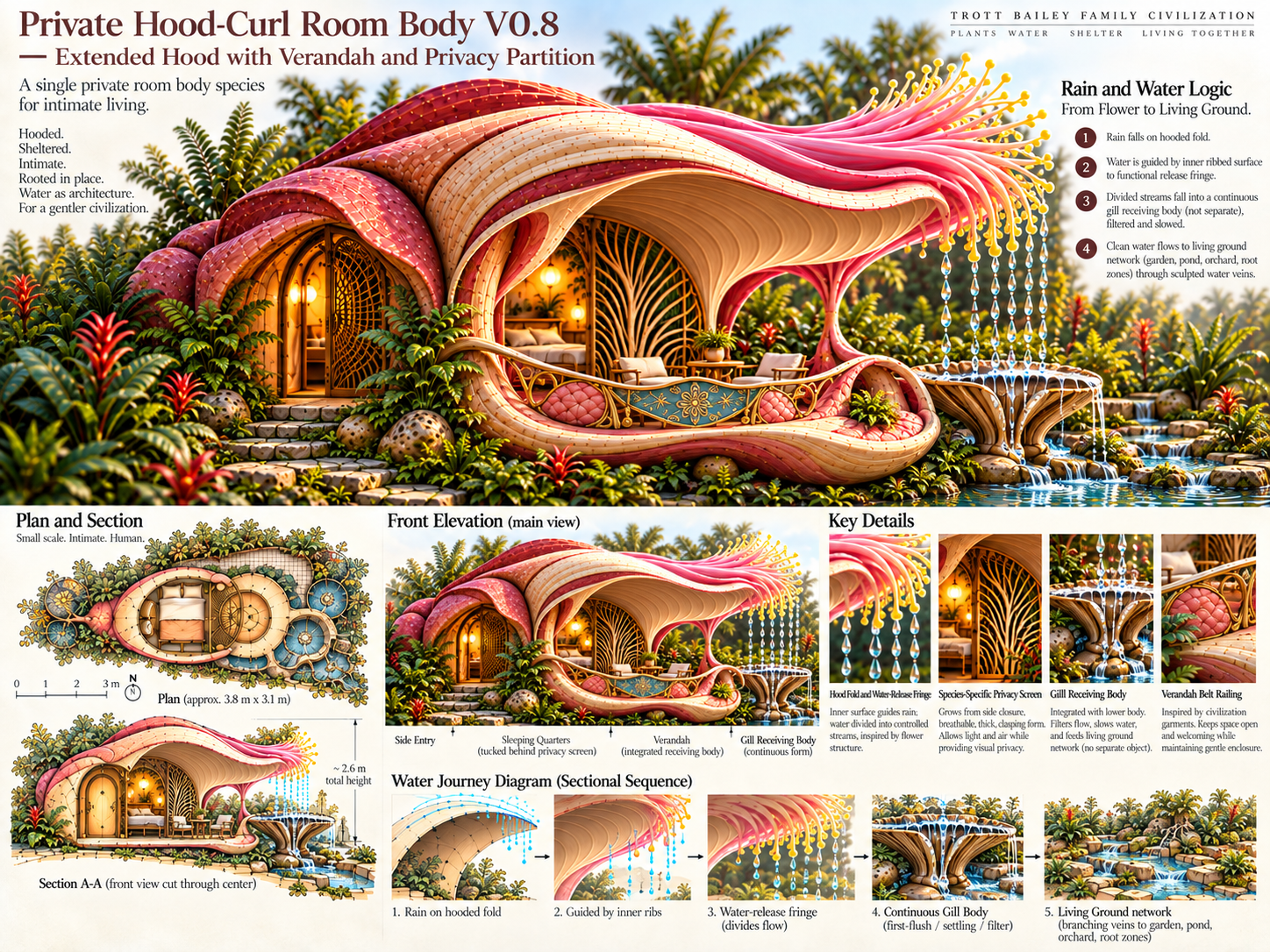 World Ruler Slideshow Image