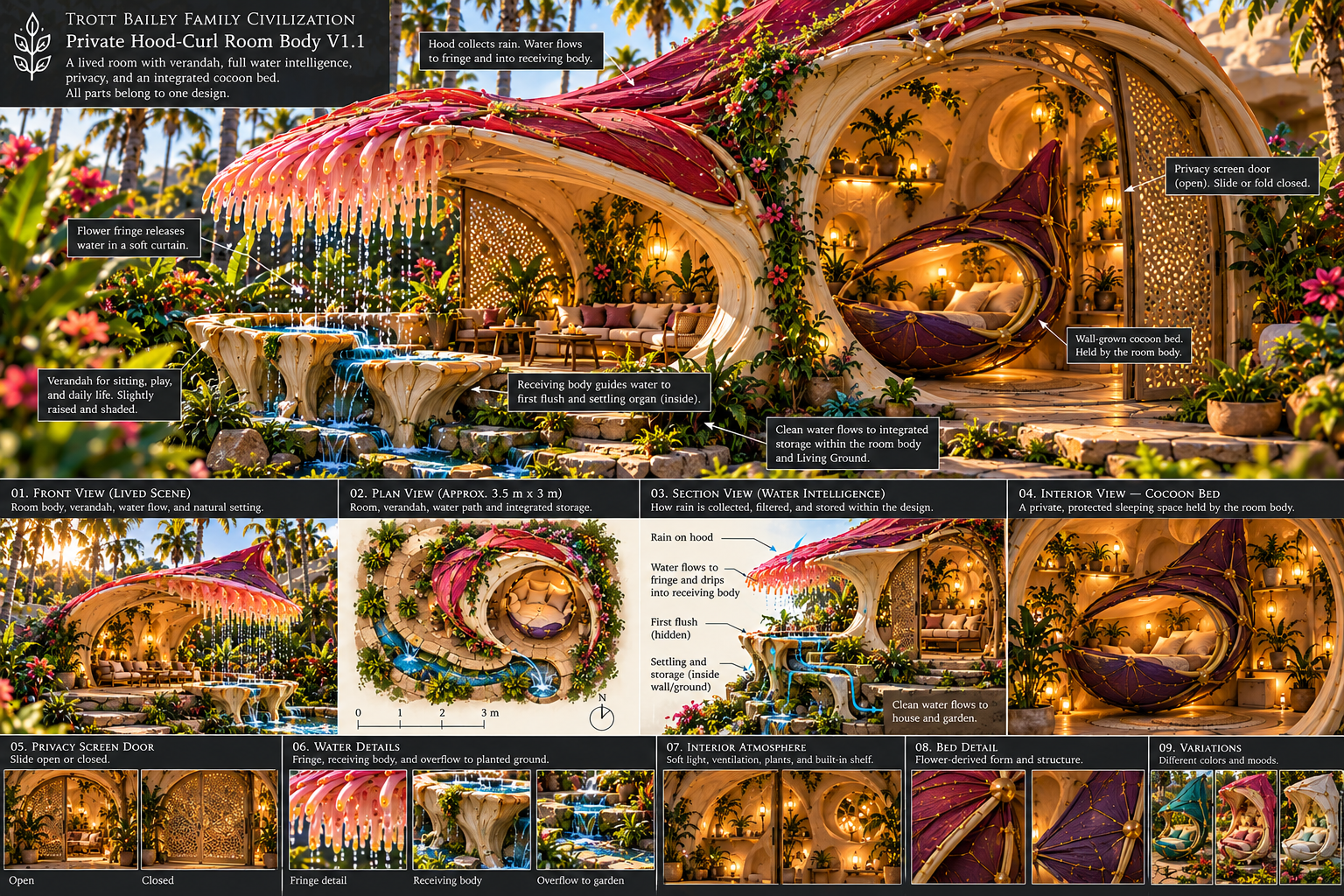 World Ruler Slideshow Image