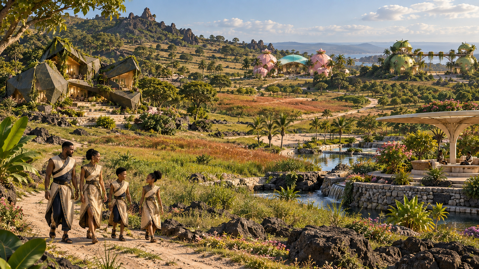 World Ruler Slideshow Image