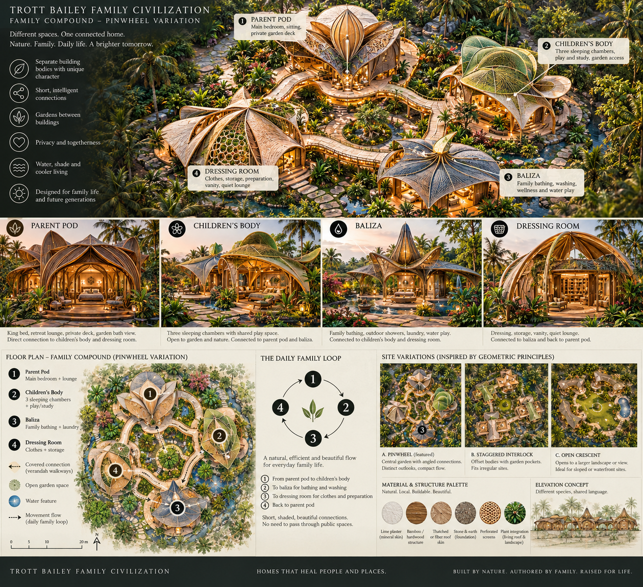 World Ruler Slideshow Image