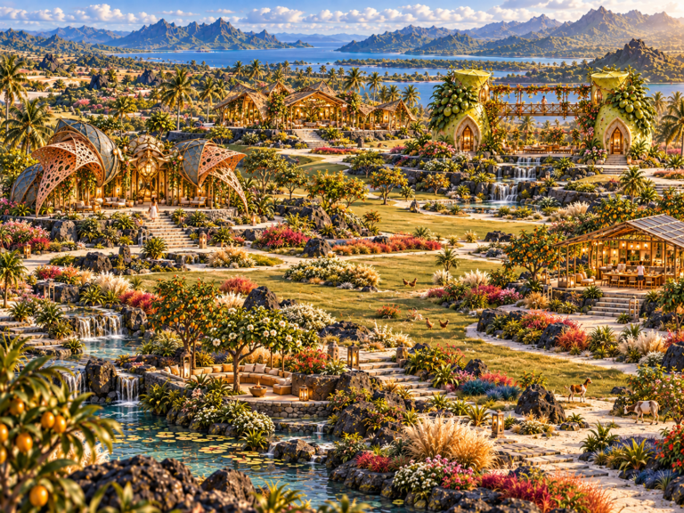 file 00000000aa80820e8c87e7ae991a7e3b