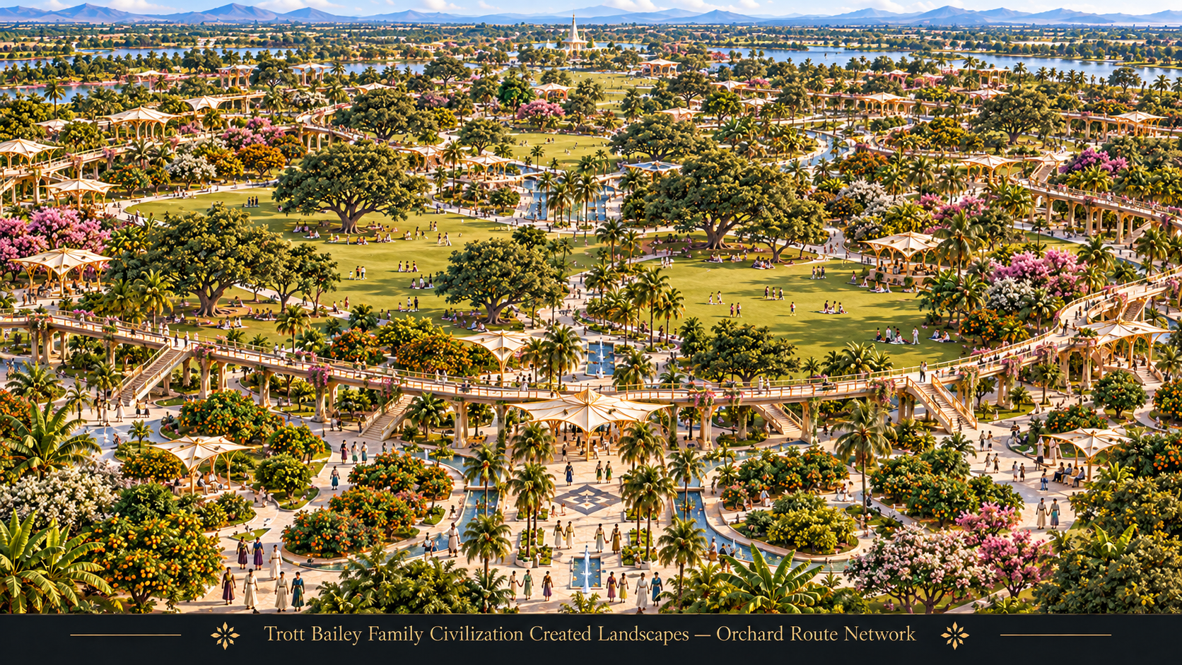 World Ruler Slideshow Image