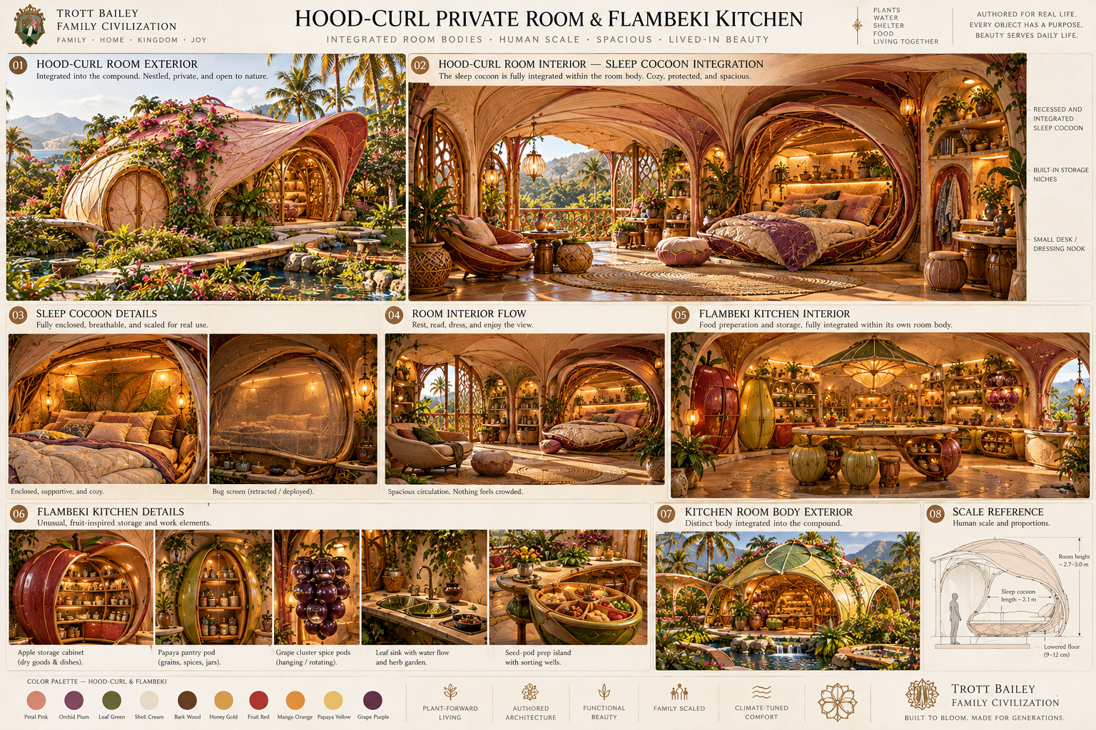 World Ruler Slideshow Image