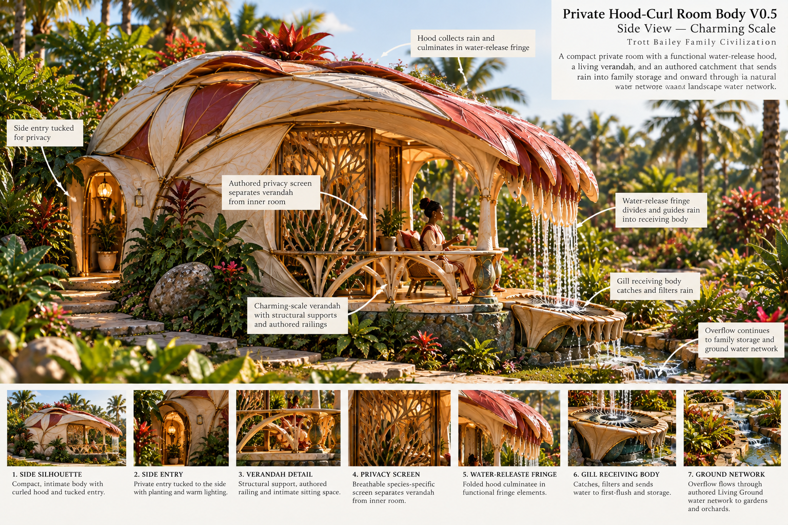 World Ruler Slideshow Image
