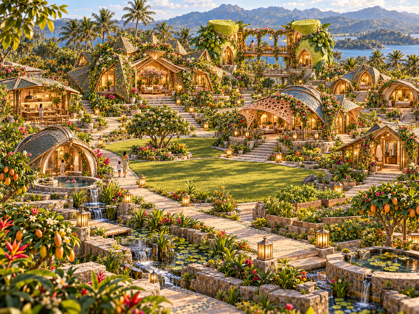 World Ruler Slideshow Image