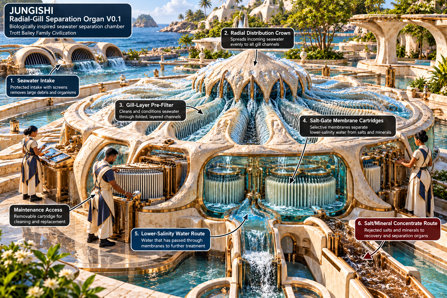 World Ruler Slideshow Image