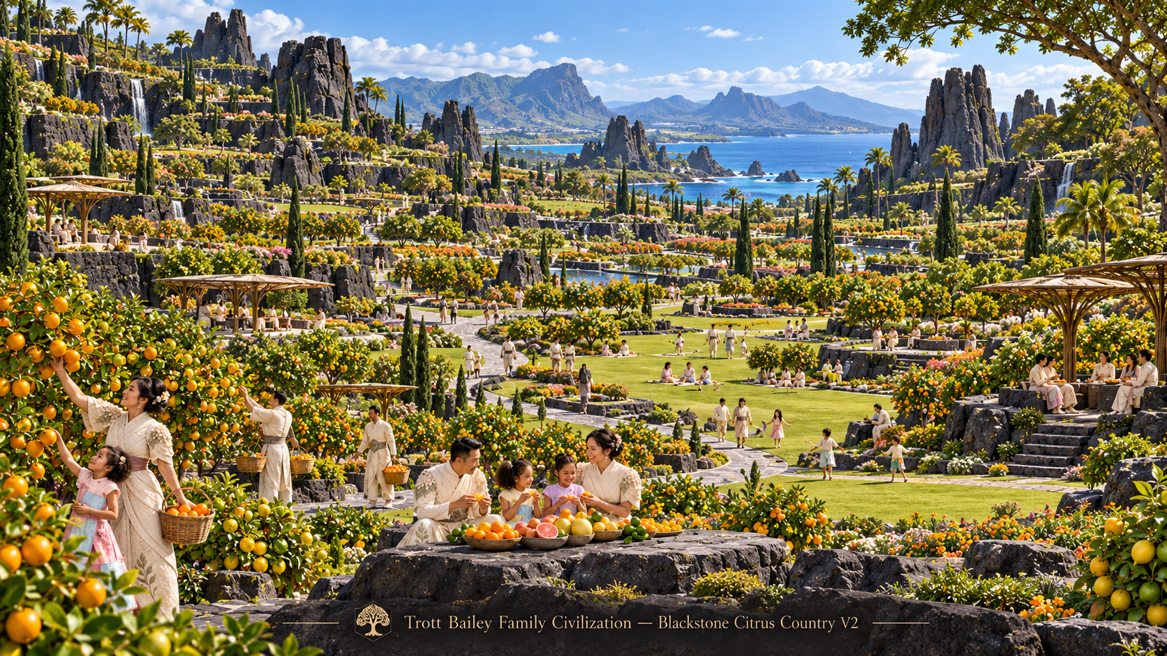 World Ruler Slideshow Image