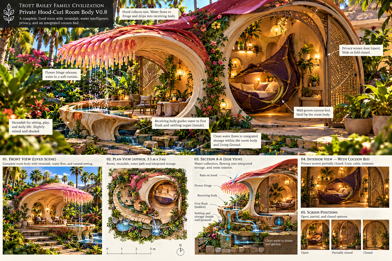 World Ruler Slideshow Image