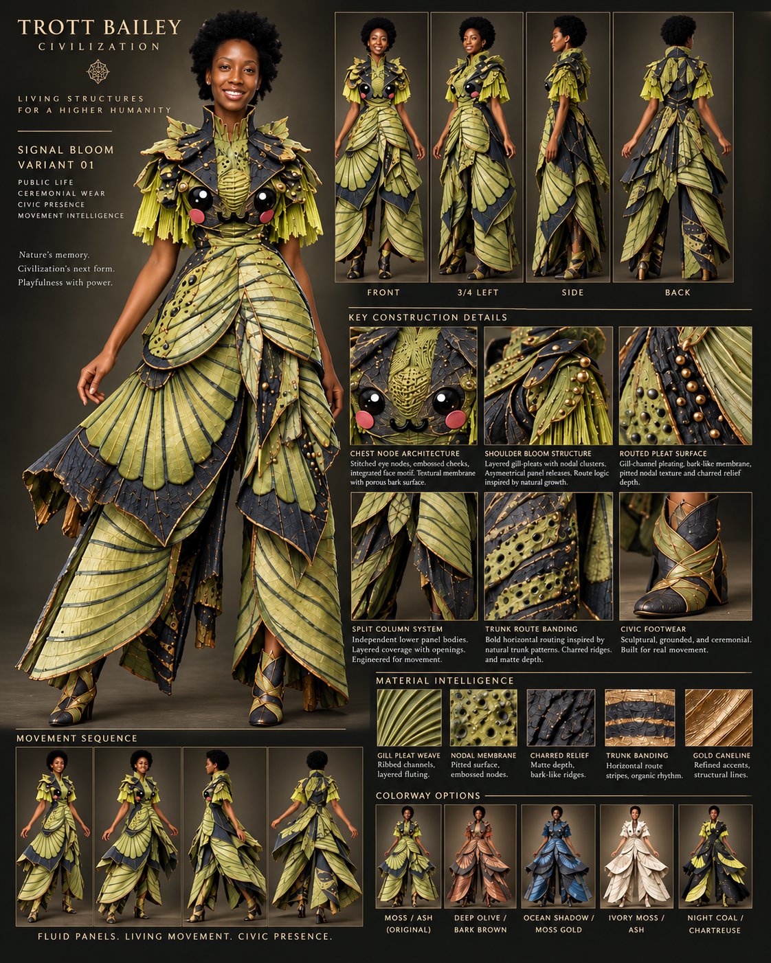 World Ruler Slideshow Image