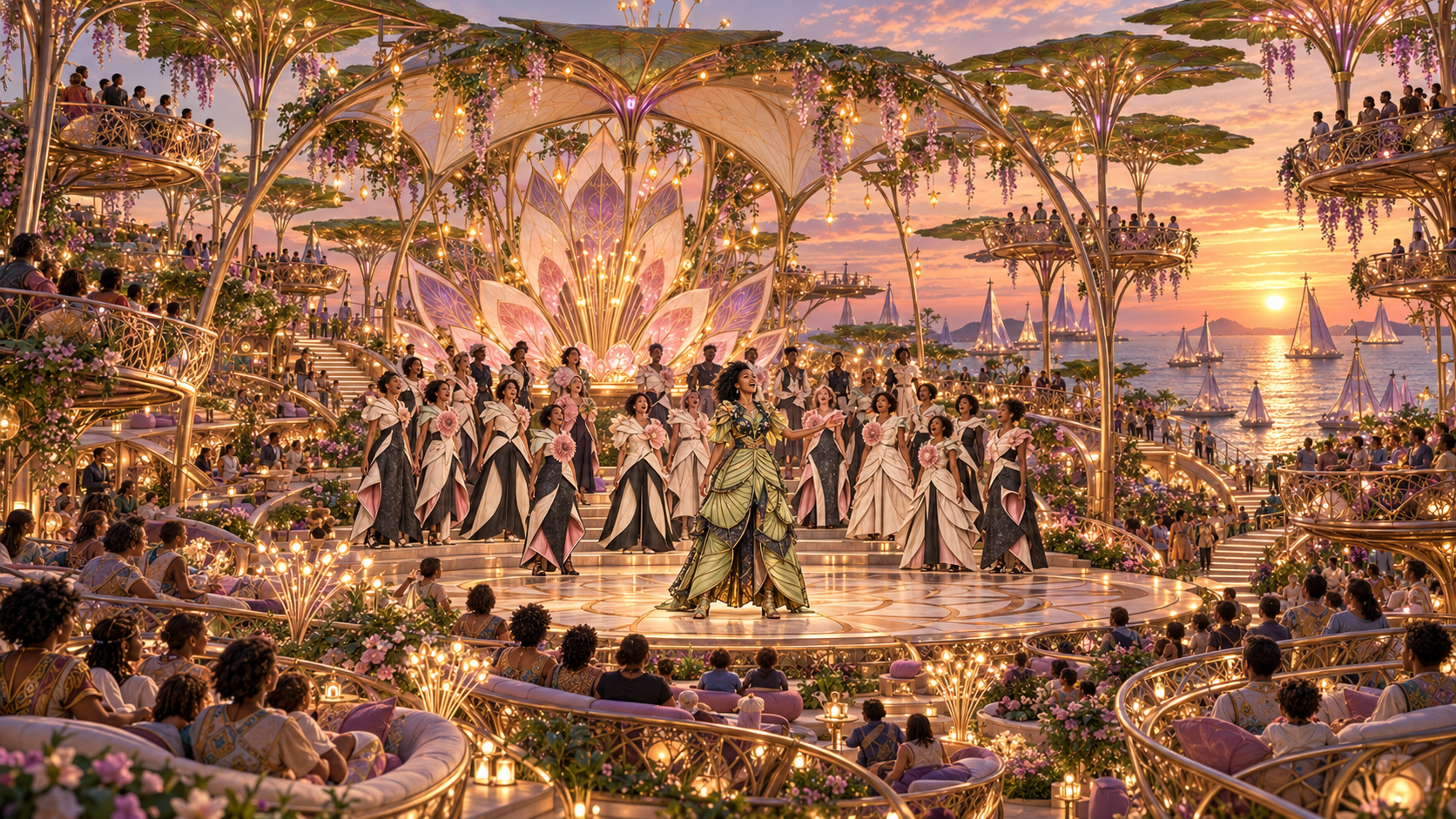 World Ruler Slideshow Image