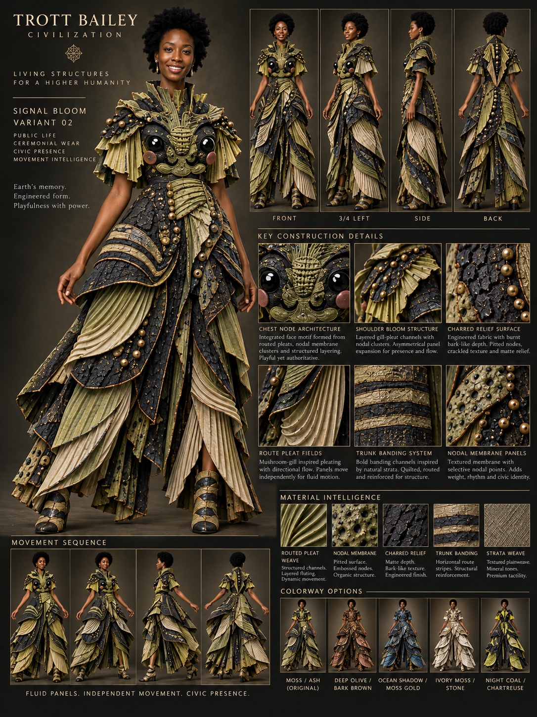 World Ruler Slideshow Image
