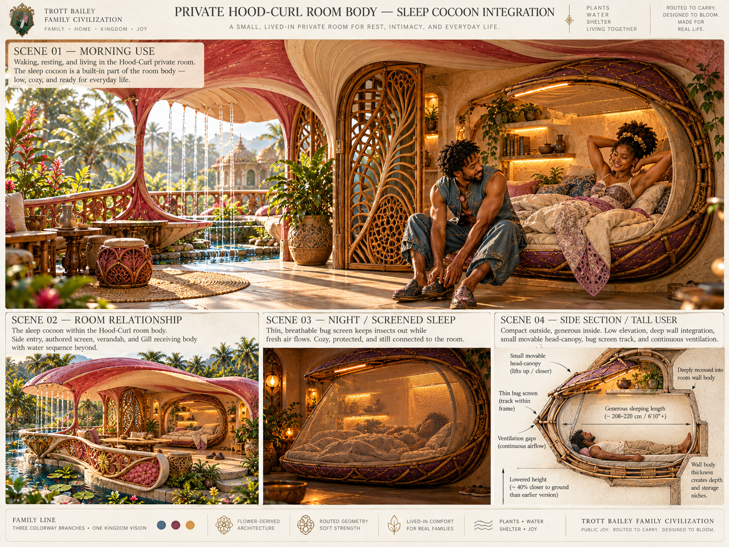 World Ruler Slideshow Image