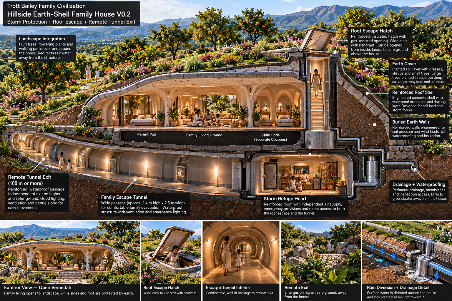 World Ruler Slideshow Image