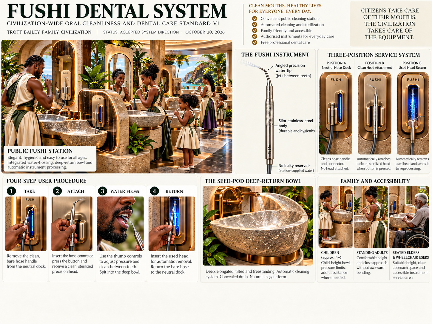 World Ruler Slideshow Image