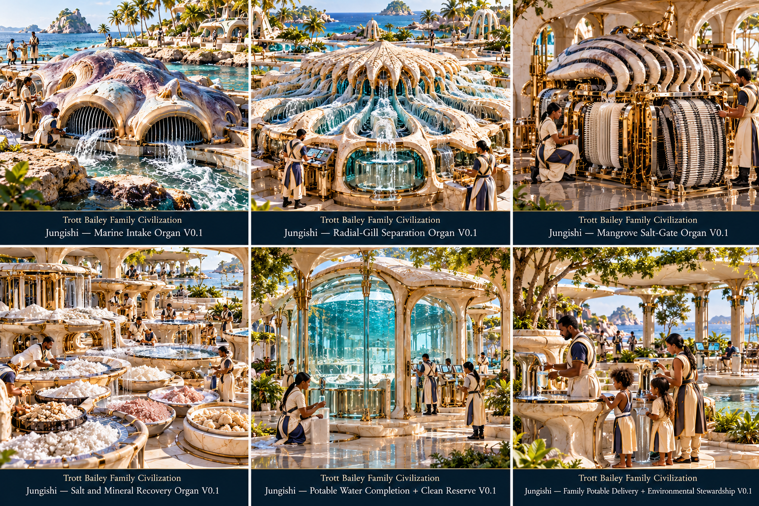 World Ruler Slideshow Image