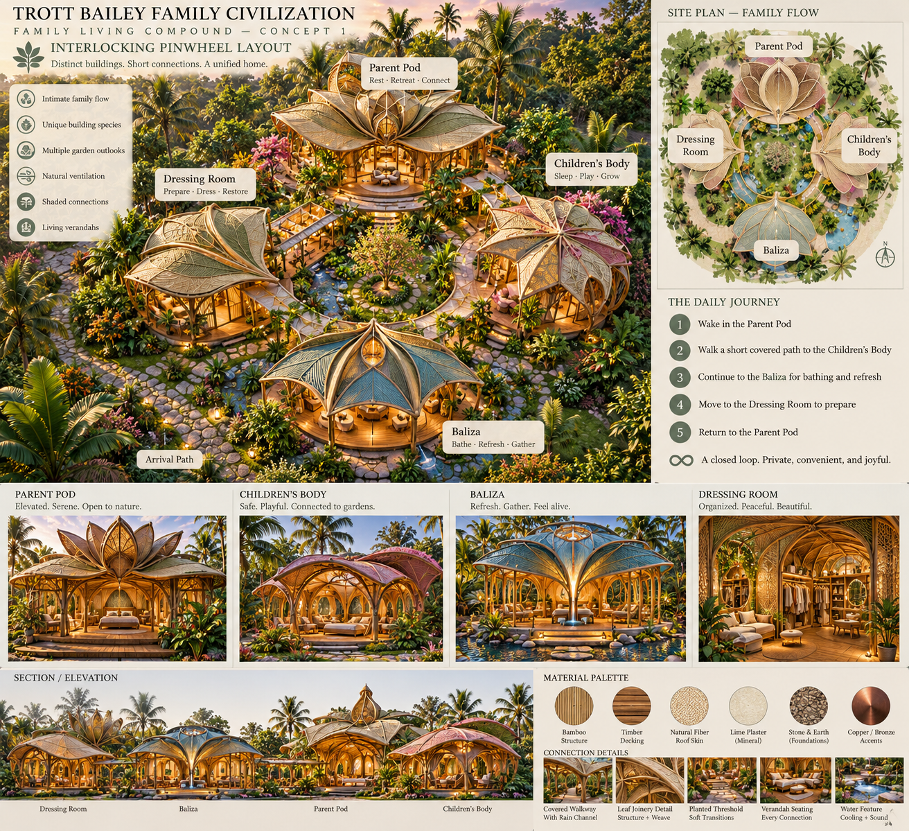 World Ruler Slideshow Image