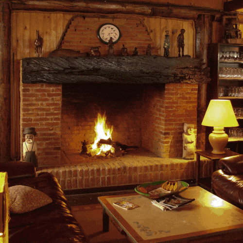 Katya Nursed Zolokhan After Rockfall Injury Planned by Vulcan