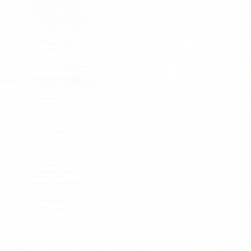 Corona Virus is FAKE!