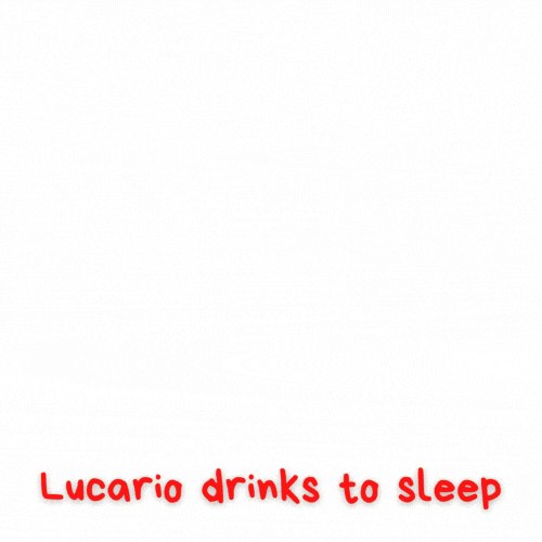 Katya & Zolokhan Chapter 22.