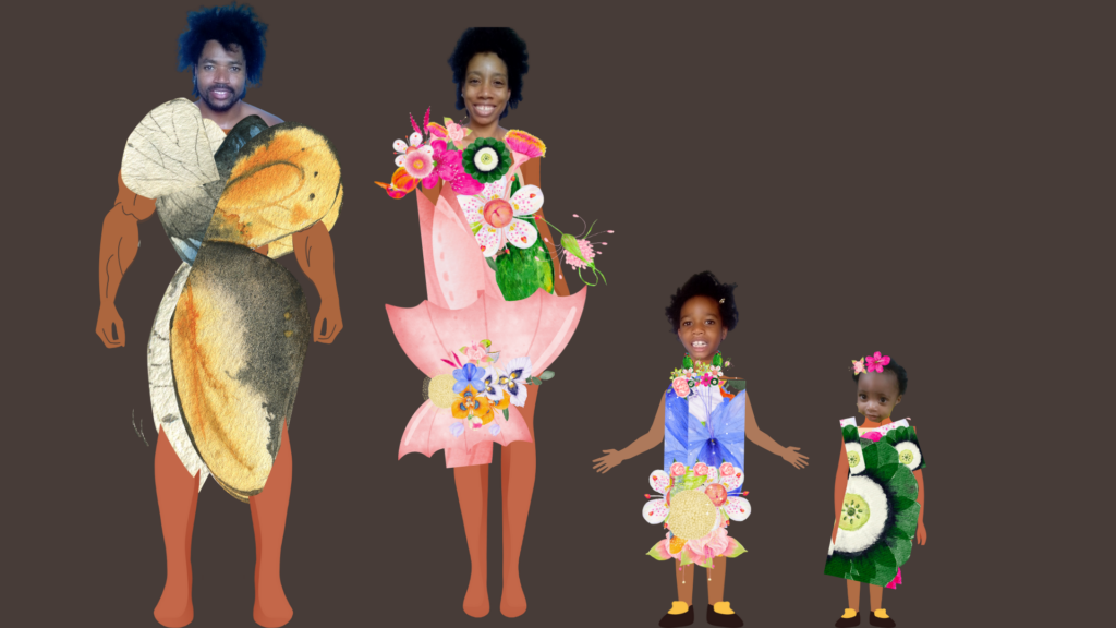 he Trott Bailey Family is the most influential family in the world and by  far the world’s wealthiest family and includes World Ruler Sher Trott Bailey, Big King Kimroy Bailey, and Princesses Keilah and Kaleeyon Trott Bailey. The Trott Bailey Family has lived in Jamaica, America, Turkey, South Korea and Brazil this has resulted in a vast database of great video content for all family members. The Oasis video platform is part of Trott Bailey’s Social Family Media with a vast variety of the world’s best video on topics that truly matter such as FAMILY, FASHION, FOOD, KIDS, SPORTS, Table Tennis, RENEWABLE ENERGY, ROBOTICS, and The Trott Bailey Family Kingdom. Trott Bailey Family says no to gay marriage