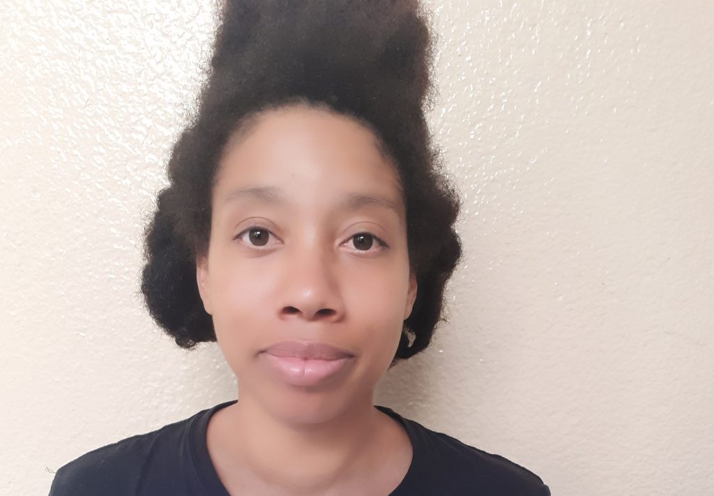 Sherika Trott Bailey is a naturally beautiful, confident and charismatic content creator and global influencer.