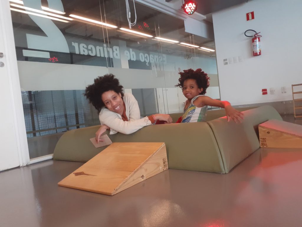 Trott Bailey Family Homeschooling Architecture Session with World Ruler Sher, Big King KB and Princess Keilah and Kaleeyon