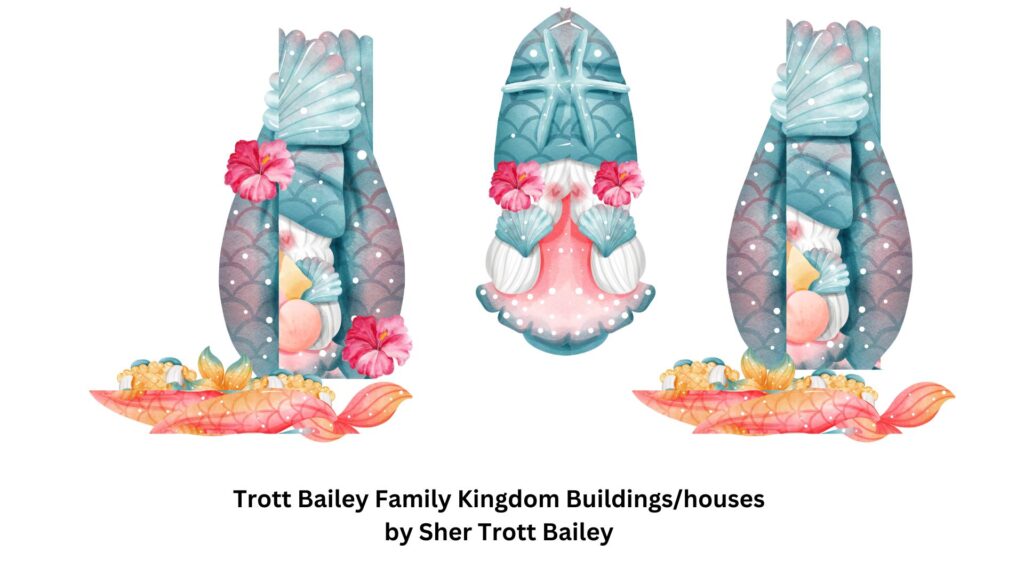 far future.World Ruler Family. World ruler thoughts. World Ruler rants