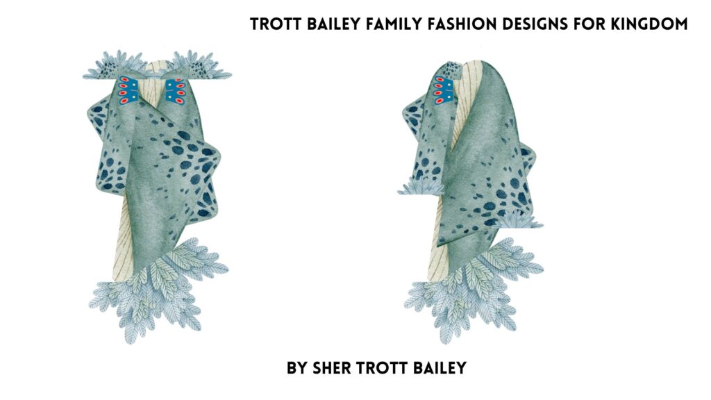 far future.World Ruler Family. World ruler thoughts. World Ruler rants