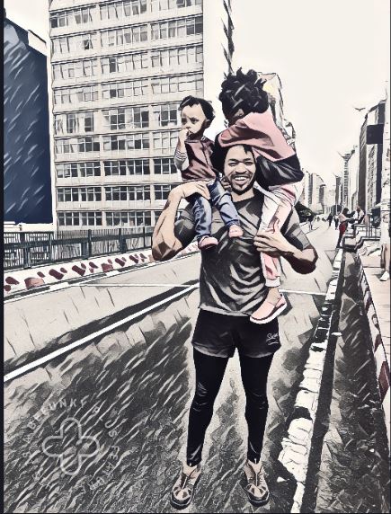 rewards for married couples.