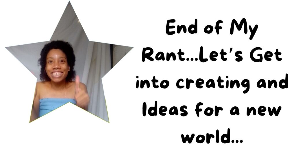 The Earth is for the Trott Bailey Family