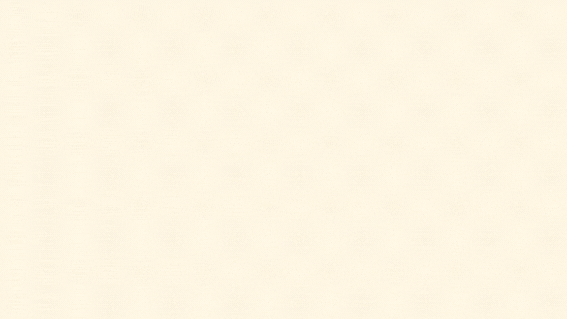 Bad Fishermen, Bad Fishes, Heaven has standards