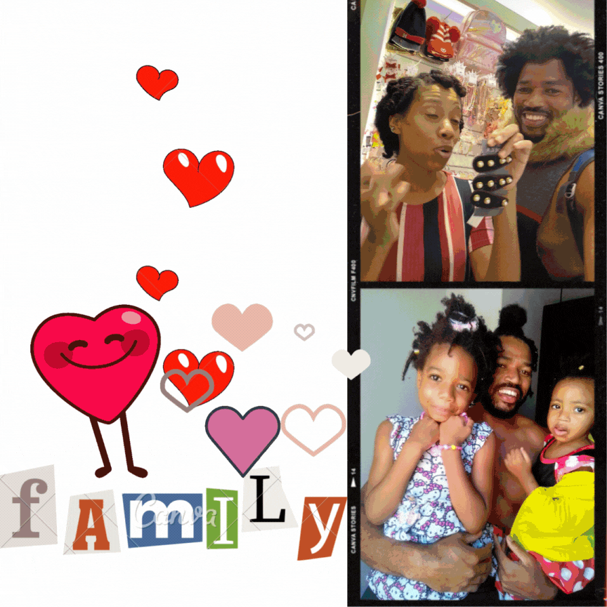 Trott Bailey Family: World's Wealthiest Family Becomes First Quadrillionaire