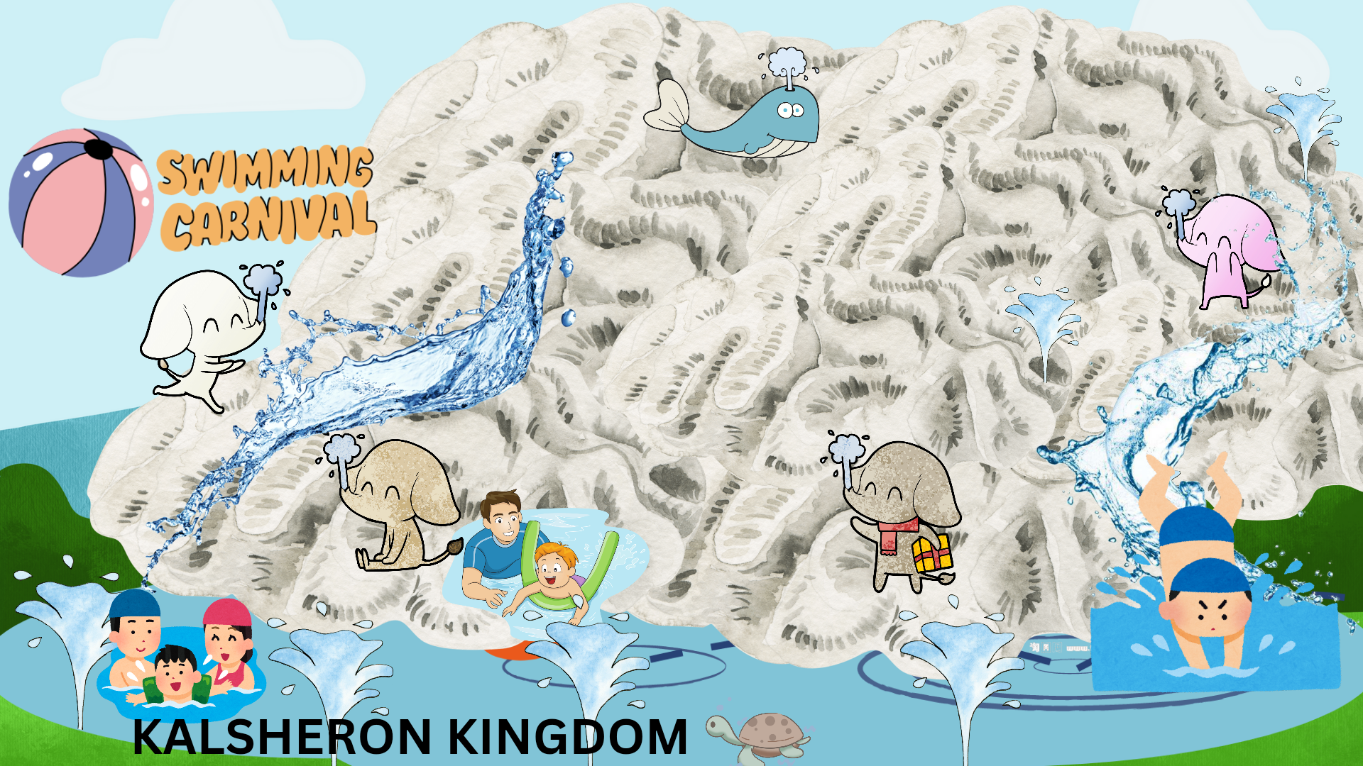 Kalsheron-Fantastic-Kingdom-amazes-World-Ruler-Sher_20240702_180032_0000-1