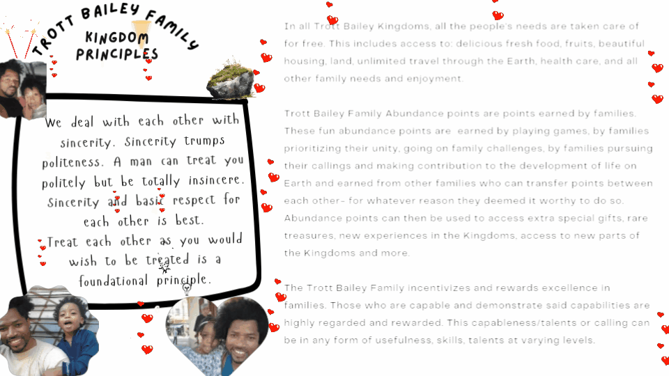 Trott Bailey Family Abundance points & KINGDOM guide_20240702_165732_0001
