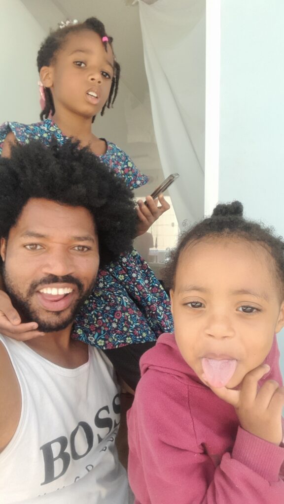 What Do You Bring to the Table? A Needed Reflection for Women Who Say “I Am the Table”