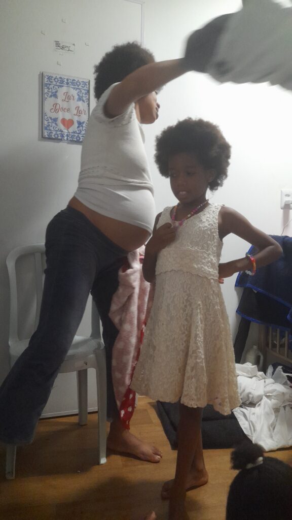 Minimum Development Indices= Real Development.