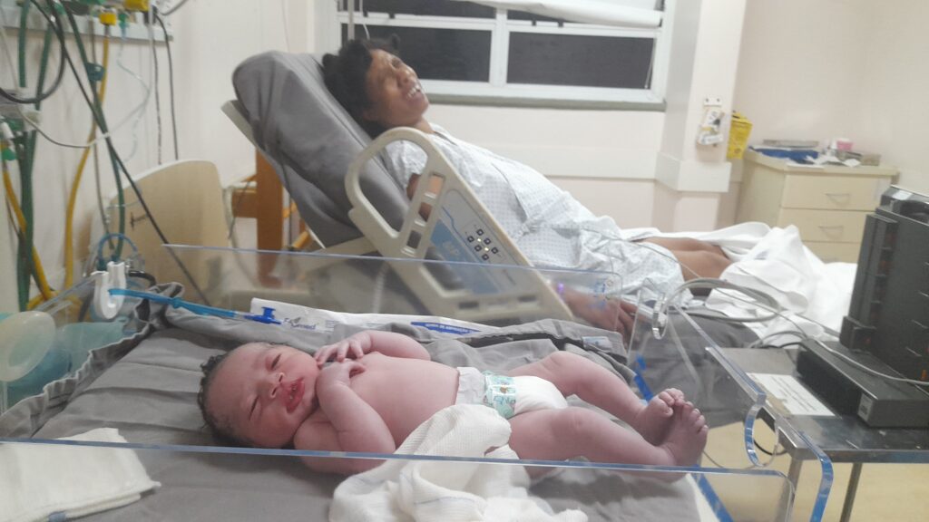 What Do You Bring to the Table? A Needed Reflection for Women Who Say “I Am the Table”