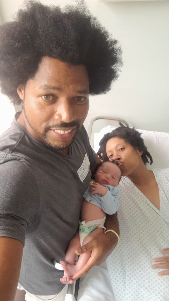 Minimum Development Indices= Real Development.