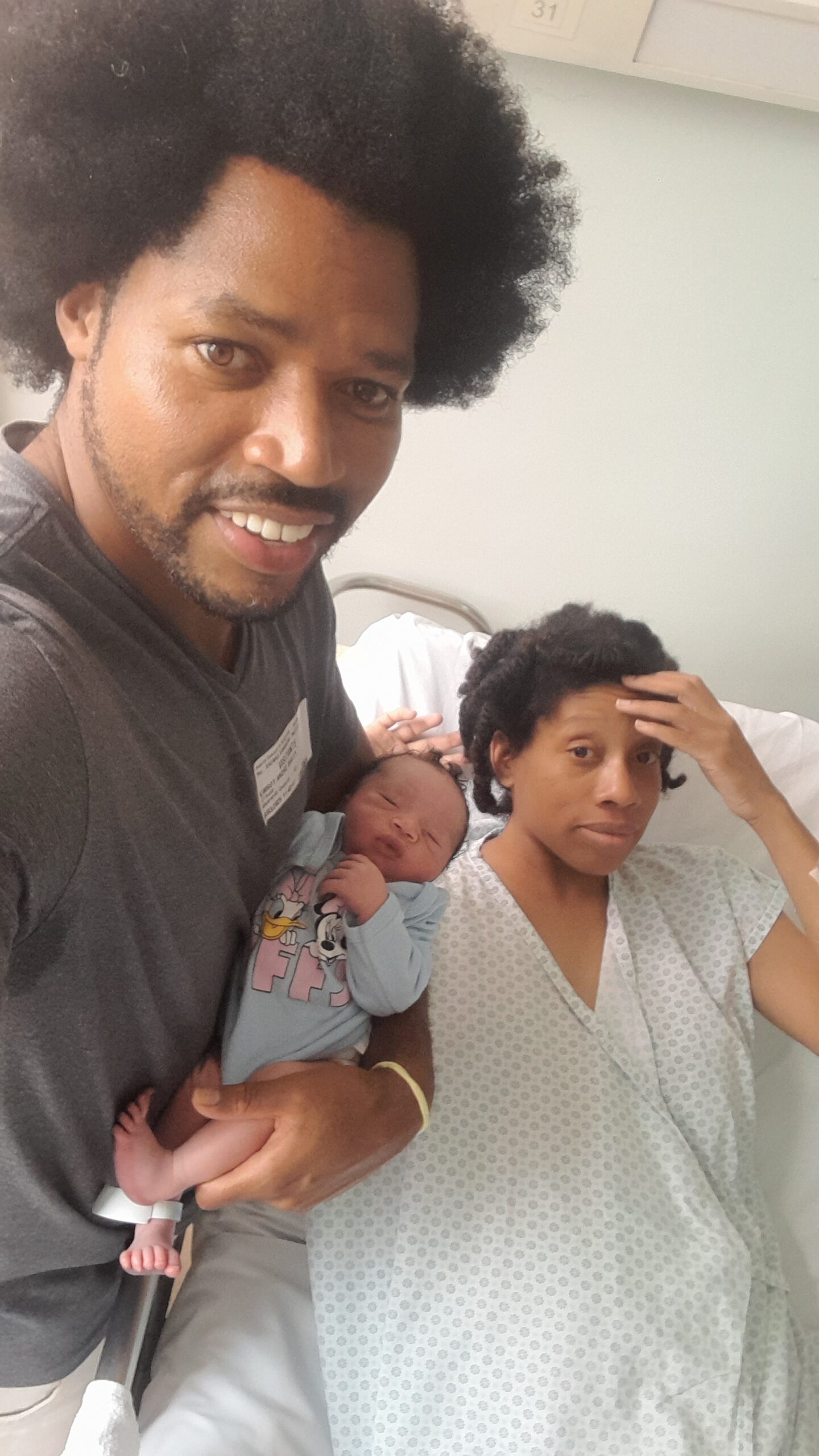 What Do You Bring to the Table? A Needed Reflection for Women Who Say “I Am the Table”