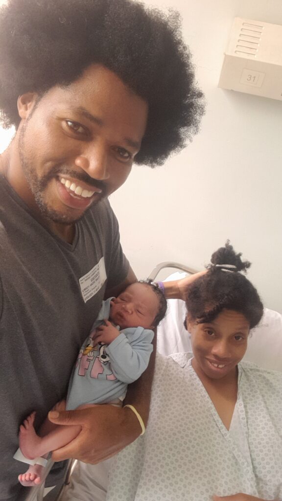 What Do You Bring to the Table? A Needed Reflection for Women Who Say “I Am the Table”