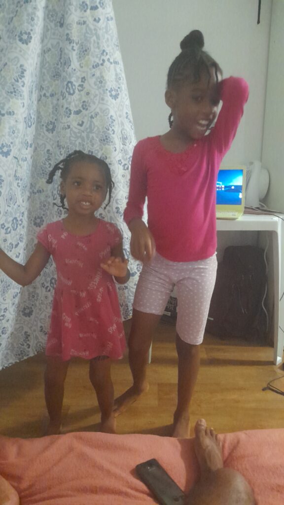 What Do You Bring to the Table? A Needed Reflection for Women Who Say “I Am the Table”