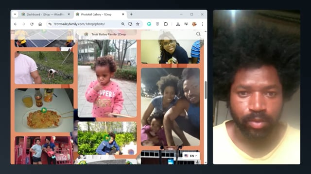 Big King Media featured media placeholder for remote image, video, music, slideshow, or music video.